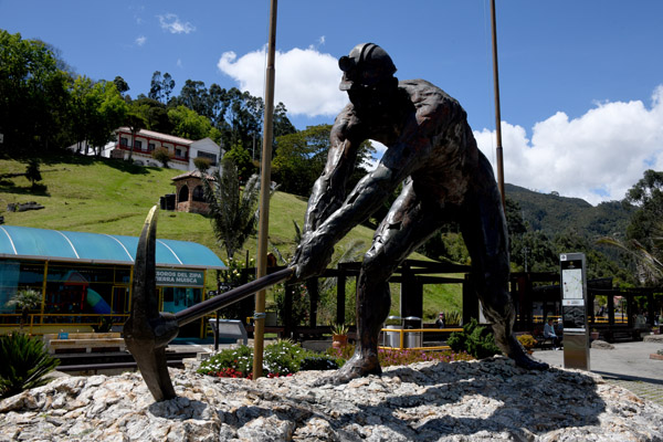Colombia Oct24 0518.jpg
