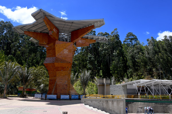 Colombia Oct24 0522.jpg