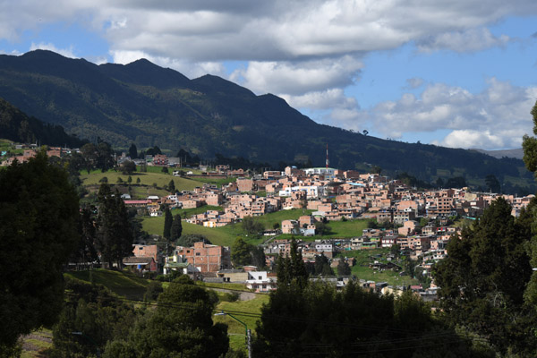Colombia Oct24 0618.jpg