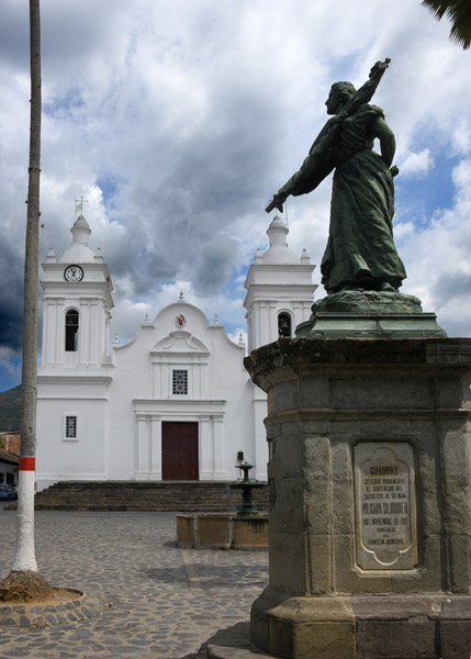 Colombia Oct24 2916.jpg