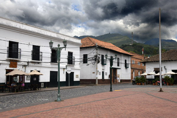 Colombia Oct24 2921.jpg
