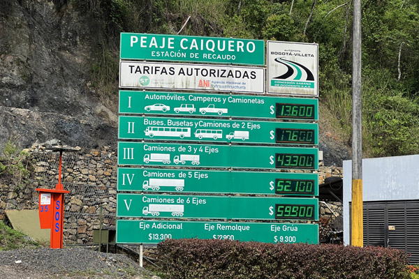 Colombia ip24 2305.jpg