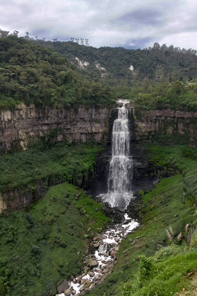 Colombia Oct24 2930.jpg