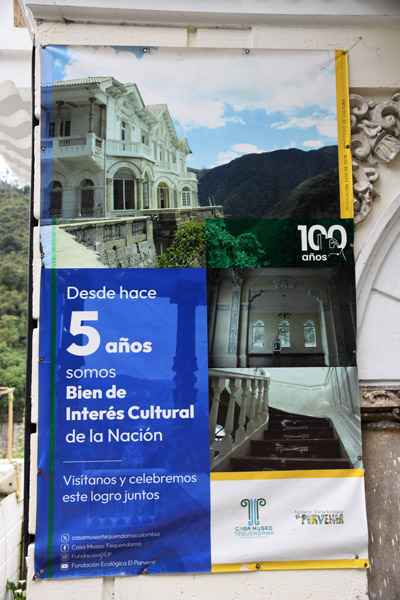 Colombia Oct24 2933.jpg