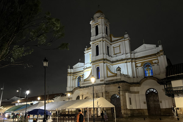 Colombia ip24 2321.jpg