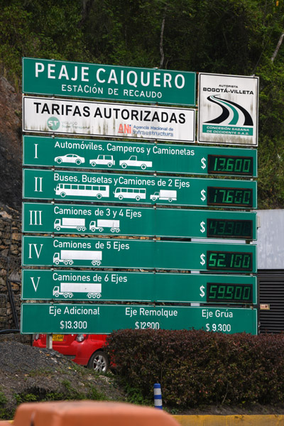 Colombia Oct24 2925.jpg