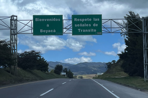 Colombia ip24 0532.jpg
