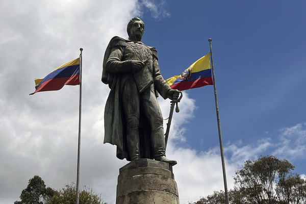 Colombia ip24 0538.jpg