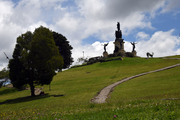 Colombia Oct24 0746.jpg