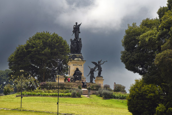 Colombia Oct24 0748.jpg