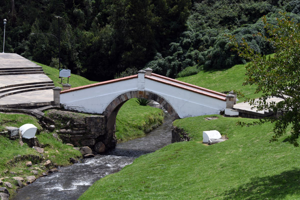 Colombia Oct24 0751.jpg
