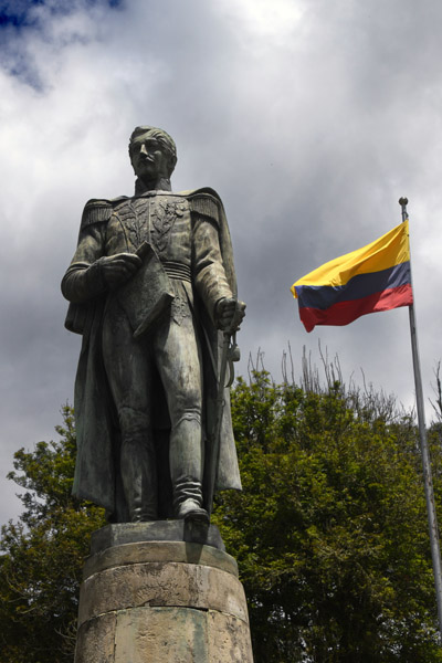 Colombia Oct24 0756.jpg
