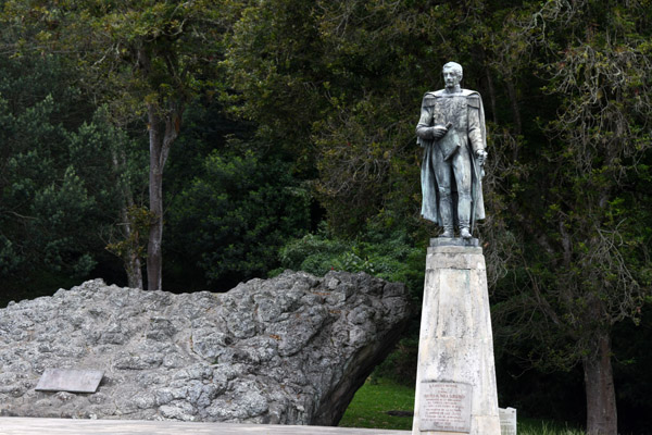 Colombia Oct24 0764.jpg