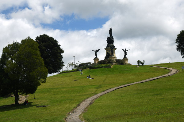 Colombia Oct24 0768.jpg