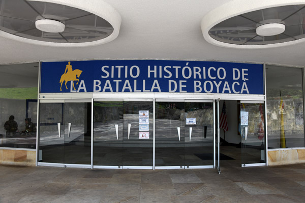 Colombia Oct24 0771.jpg