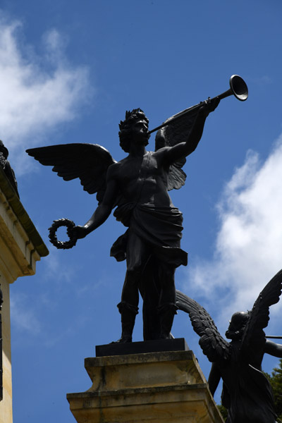 Colombia Oct24 0780.jpg