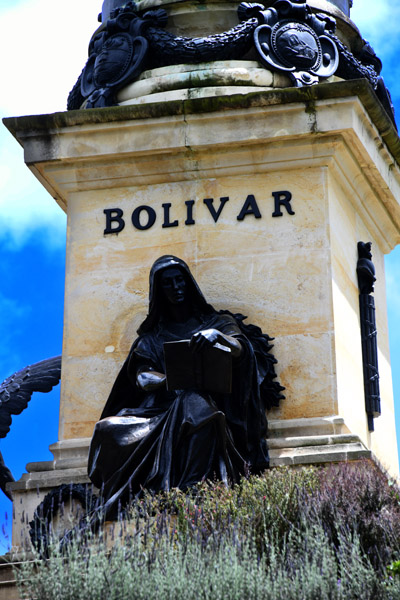 Colombia Oct24 0781.jpg