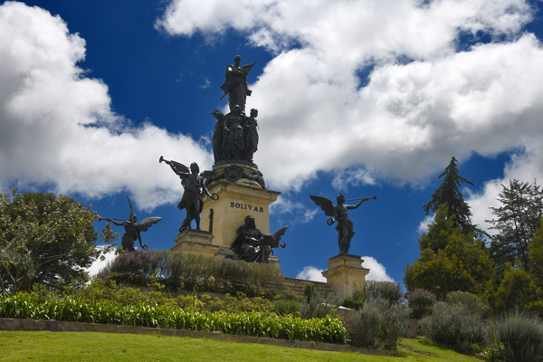 Colombia Oct24 0786.jpg