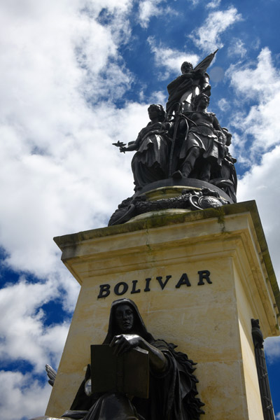Colombia Oct24 0793.jpg