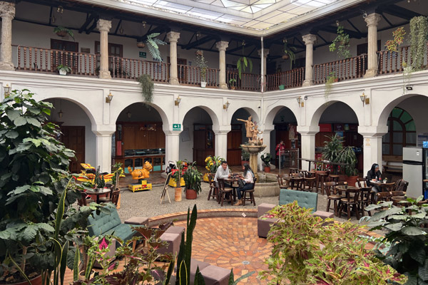 Colombia ip24 0568.jpg