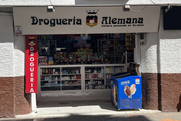 Colombia ip24 0571.jpg