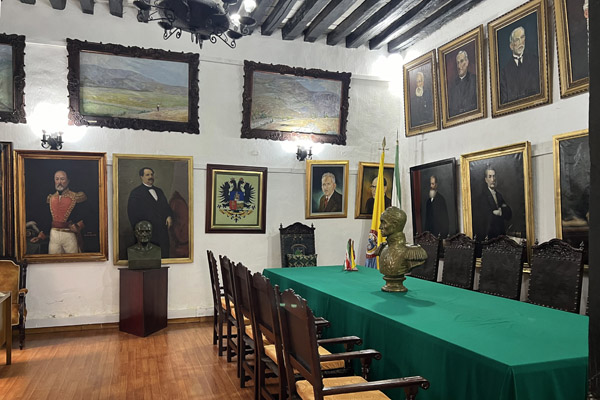 Colombia ip24 0581.jpg