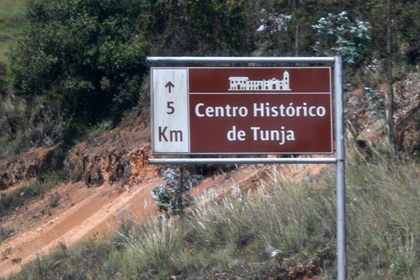 Colombia Oct24 0804.jpg
