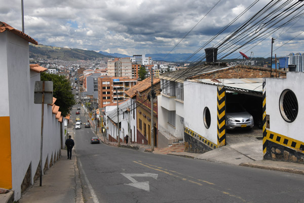 Colombia Oct24 0805.jpg