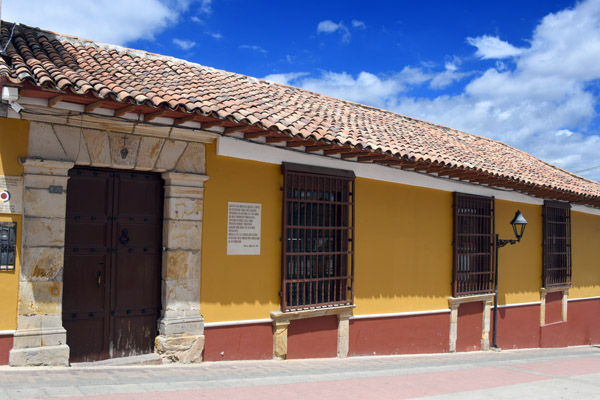 Colombia Oct24 0810.jpg