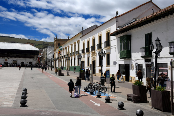 Colombia Oct24 0812.jpg