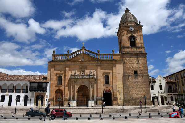 Colombia Oct24 0816.jpg