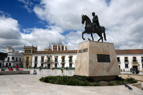 Colombia Oct24 0819.jpg