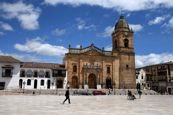 Colombia Oct24 0821.jpg
