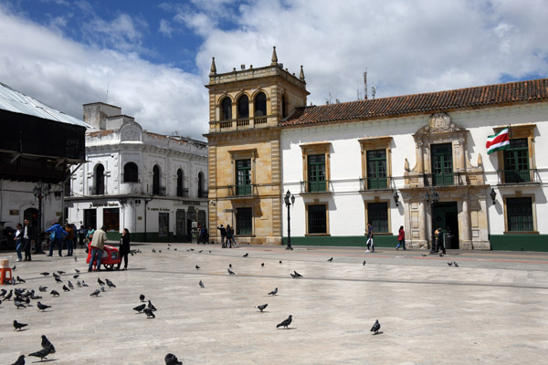 Colombia Oct24 0825.jpg