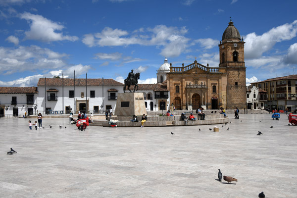 Colombia Oct24 0827.jpg