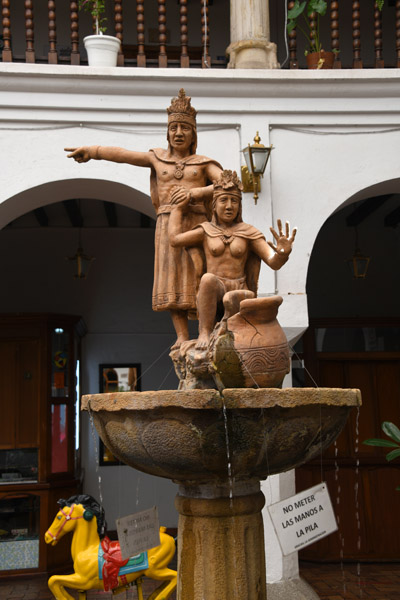 Colombia Oct24 0834.jpg