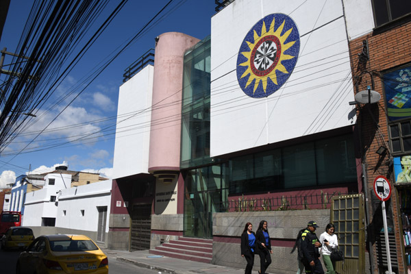 Colombia Oct24 0841.jpg