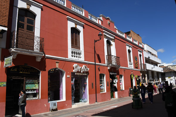 Colombia Oct24 0842.jpg