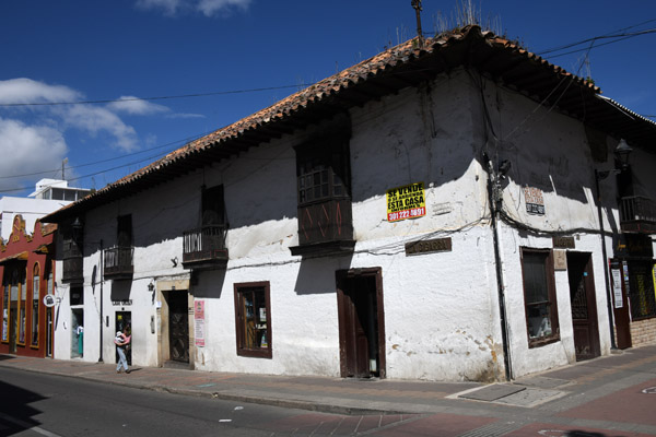 Colombia Oct24 0843.jpg