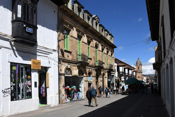 Colombia Oct24 0848.jpg