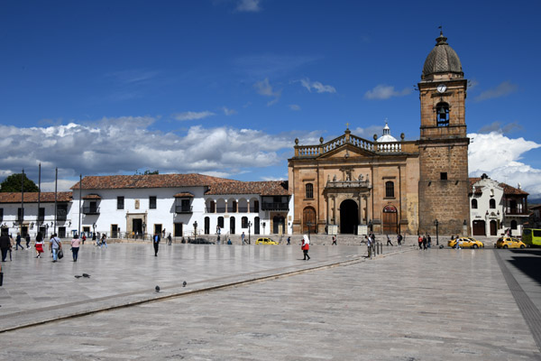 Colombia Oct24 0849.jpg