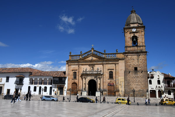Colombia Oct24 0850.jpg