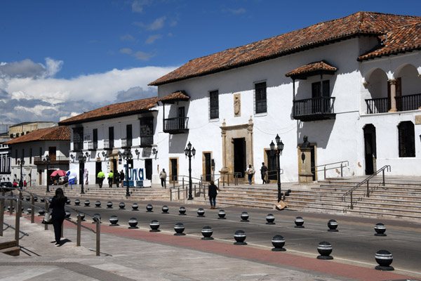 Colombia Oct24 0851.jpg