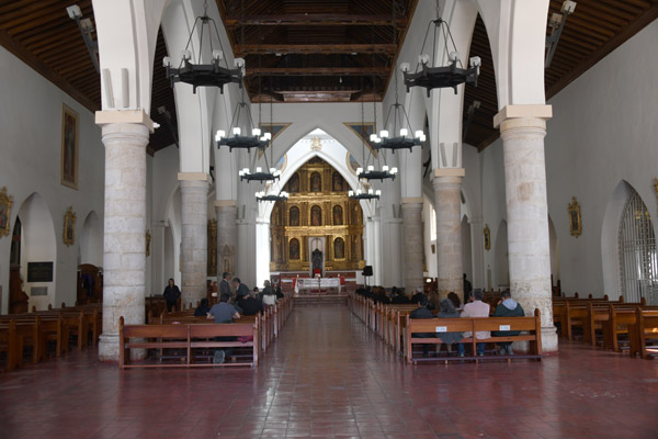 Colombia Oct24 0853.jpg