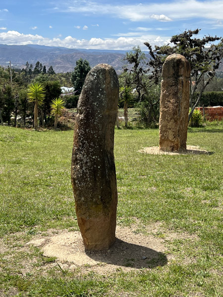Colombia ip24 0744.jpg