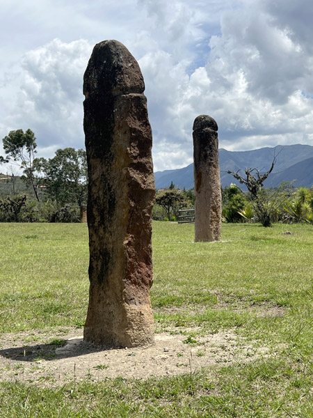 Colombia ip24 0748.jpg