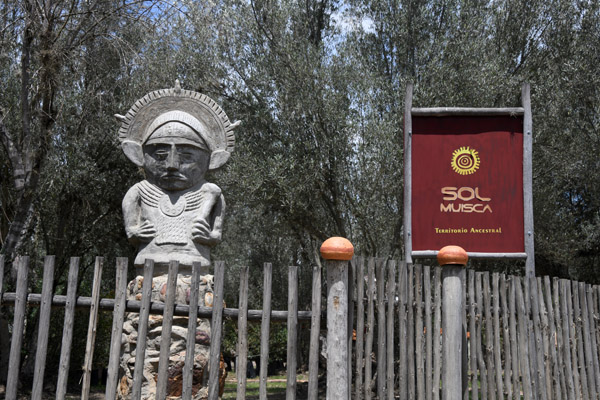 Colombia Oct24 1081.jpg
