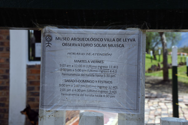 Colombia Oct24 1082.jpg