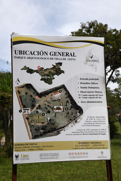Colombia Oct24 1085.jpg