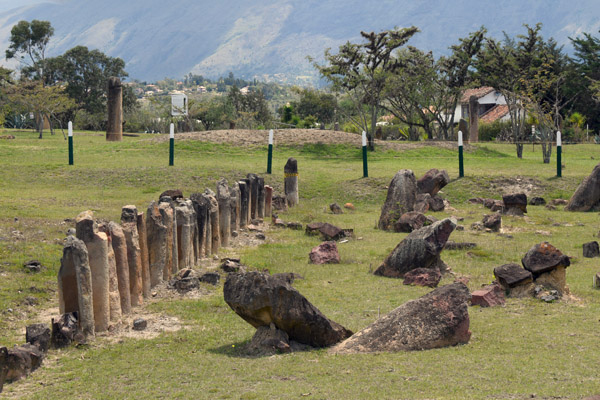 Colombia Oct24 1086.jpg